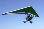 23-72 - Becsehely, Mura Airport, Hungary - by Attila Groszvald-Groszi