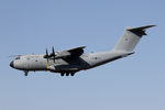 ZM411 photo, click to enlarge ZM411 photo, click to enlarge