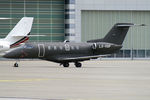 LX-VGF @ LOWW - Flying Group Pilatus PC-24 - by Thomas Ramgraber