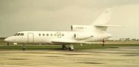 I-CSGA @ EBBR - Scan from slide - by Joannes Van Mierlo