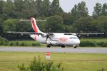 F-HOPA photo, click to enlarge