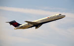 N960AT @ KATL - Takeoff Atlanta