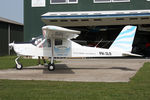 PH-3L9 @ EHMZ - at ehmz - by Ronald