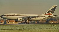 N805PA @ EBBR - Landing BRU 25L - by Joannes Van Mierlo