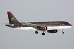 F-OHGX @ EHAM - at spl - by Ronald