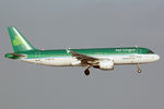 EI-DEP @ EHAM - at spl - by Ronald