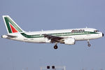 I-BIMJ @ EHAM - at spl - by Ronald