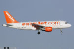G-EZBO @ EHAM - at spl - by Ronald