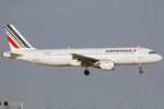 F-GFKM @ EHAM - at spl - by Ronald