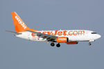 G-EZKA @ EHAM - at spl - by Ronald