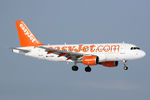 G-EZMH @ EHAM - at spl - by Ronald