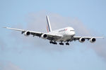 F-HPJC @ LFPG - at cdg - by Ronald