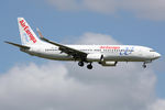 EC-JBJ @ LFPG - at cdg - by Ronald