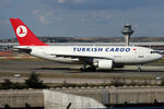 TC-JCY @ LEMD - at mad - by Ronald