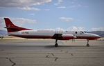 XA-PNG @ LVK - Livermore Airport California 2021. - by Clayton Eddy