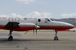 XA-PNG @ LVK - Livermore Airport California 2021. - by Clayton Eddy