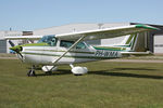PH-WMA @ EHMZ - at ehmz - by Ronald