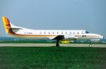 D-CABB photo, click to enlarge