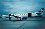 HB-LNB photo, click to enlarge