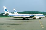 TF-FLV photo, click to enlarge
