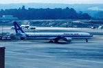 N919JW photo, click to enlarge