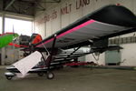 62-11 @ LHSA - LHSA - Szentkirályszabadja Airport, Hungary - by Attila Groszvald-Groszi