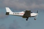 F-HIAE photo, click to enlarge