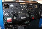 N1604Q @ KFEP - Cessna 150L - by Mark Pasqualino