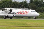 F-HOPA photo, click to enlarge