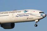 PK-GIJ @ EHAM - at spl - by Ronald