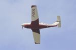 F-GKYL photo, click to enlarge