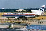 N302MB @ EDDF - Lockheed L-1011 385-1 triStar 1- RIA Rich International Airways - 193P-1156 - N302MB - by Ralf Winter