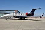 D-CROG @ EDDK - Embraer EMB-505 Phenom 300 - AHO Air Hamburg - 50500511 - D-CROG - 05.04.2020 - CGN