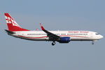 4L-TGC @ EHAM - at spl - by Ronald