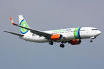 PH-GGZ @ EHAM - at spl - by Ronald