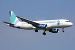 CS-TRK @ EHAM - at spl - by Ronald