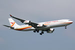 PZ-TCP @ EHAM - at spl - by Ronald