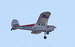 OY-EFB @ CPH - Copenhagen 18.4.2021 - by leo larsen