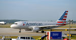 N12028 @ KATL - Taxi Atlanta