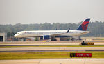 N67171 @ KATL - Taxi Atlanta