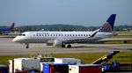 N85320 @ KATL - Taxi Atlanta