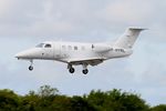 F-HYRL photo, click to enlarge