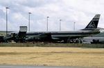 HK-2632X photo, click to enlarge
