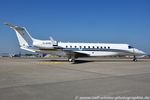 D-AFBS @ EDDK - Embraer EMB-135BJ Legacy 650 - AHO Air Hamburg - 14501214 - D-AFBS - 12.04.2020 - CGN