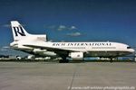 N501GB @ 000 - Lockheed L1011-385-3 TriStar 500 - RIA Rich International Airways - 193J-1183 - N501GB