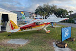 N5732D photo, click to enlarge