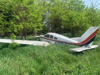 N1024H - for sale on facebook 5 28 2021 - by unknown