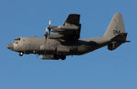 73-1580 @ KDMA - ZAPPER31 - by 7474ever