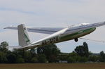 HA-5176 @ LHDK - lhdk