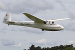 HA-5087 @ LHDK - lhdk - by Ferenc Kolos